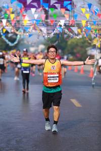 BIB: 42223, 
                            <button type="button" onclick="openModal(9920931)" class="btn btn-primary btn-sm float-right btn-popup" data-toggle="modal" data-target=".modal-high-quality">
                        <i class="fas fa-shopping-cart"></i> Add to Cart
                    </button>
                                            <button type="button" onclick="isThisMe(9920931, true)" class="btn btn-success btn-sm float-right btn-popup btn-isme hidden" data-toggle="tooltip" data-placement="bottom" title="นี่คือรูปของคุณใช่ไหม คลิกที่นี่เพื่อเอาเข้าอัลบั้ม">
                        <i class="fas fa-plus"></i> Add to album
                    </button>
                    <button type="button" onclick="isThisMe(9920931, false)" class="btn btn-warning btn-sm float-right btn-popup btn-isnotme hidden">
                        <i class="fas fa-ban"></i> Remove from album
                    </button>